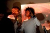 _MG_0235.jpg - 2005:10:27 23:37:24