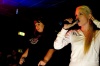 _MG_0262.jpg - 2005:10:27 23:55:23