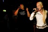_MG_0269.jpg - 2005:10:27 23:56:33