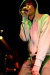 _MG_0134.jpg - 2005:10:27 23:07:41