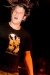 _MG_0173.jpg - 2005:10:27 23:15:26