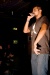 _MG_0215.jpg - 2005:10:27 23:24:52