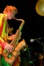 _MG_0292.jpg - 2005:10:28 00:23:43