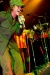 _MG_0305.jpg - 2005:10:28 00:26:25
