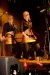 _MG_0343.jpg - 2005:10:28 00:42:53
