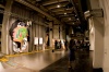 _MG_9862.jpg - 2006:09:22 18:37:11