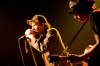 _MG_9975.jpg - 2006:09:22 21:42:00