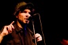 _MG_9991.jpg - 2006:09:22 21:52:54