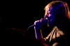 _NG_0061.jpg - 2006:09:22 22:28:54