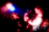 _NG_0141.jpg - 2006:09:22 23:54:03