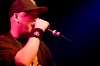 _NG_0184.jpg - 2006:09:23 00:20:03