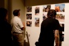 _MG_9871.jpg - 2006:09:22 18:42:18