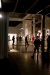 _MG_9868.jpg - 2006:09:22 18:39:40