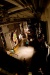 _MG_9906.jpg - 2006:09:22 19:53:35