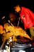 _MG_9924.jpg - 2006:09:22 21:03:49