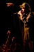 _MG_9970.jpg - 2006:09:22 21:40:49