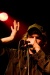 _MG_9979.jpg - 2006:09:22 21:46:36