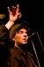 _MG_9988.jpg - 2006:09:22 21:49:40