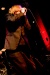 _NG_0010.jpg - 2006:09:22 22:17:00
