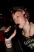 _NG_0067.jpg - 2006:09:22 22:40:56