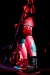 _NG_0127.jpg - 2006:09:22 23:49:56