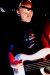_NG_0221.jpg - 2006:09:23 00:43:48