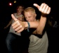 _MG_9914.jpg - 2006:09:22 20:59:29