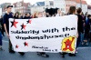 _MG_0363.jpg - 2006:09:23 17:54:30