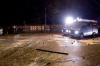_MG_19819.jpg - 2006:12:16 16:48:53