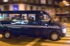 __CRW_3916.jpg - 2006:12:16 23:47:02