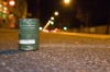 __CRW_3971.jpg - 2006:12:17 00:08:24