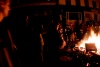 ___MG_20251.jpg - 2006:12:17 05:55:23