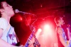 _MG_2910.jpg - 2007:01:13 23:58:31