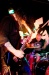 _MG_2923.jpg - 2007:01:14 00:41:53