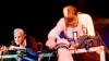 _MG_4330.jpg - 2007:01:21 01:20:09