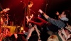 _MG_4240.jpg - 2007:01:21 00:43:17