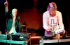 _MG_4359.jpg - 2007:01:21 01:22:52