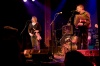 _MG_3864.jpg - 2007:01:20 21:27:42