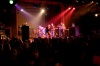 _MG_3924.jpg - 2007:01:20 21:56:05
