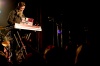 _MG_4109.jpg - 2007:01:20 23:42:35