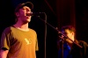 _MG_4245.jpg - 2007:01:21 00:47:03