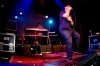 _MG_4373.jpg - 2007:01:21 01:38:18