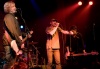 _MG_4228.jpg - 2007:01:21 00:41:06