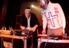 _MG_4347.jpg - 2007:01:21 01:22:12