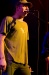 _MG_4262.jpg - 2007:01:21 00:48:05