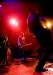 _MG_4178.jpg - 2007:01:21 00:12:24