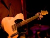 _MG_4255.jpg - 2007:01:21 00:47:32
