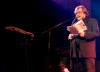 _MG_3934.jpg - 2007:01:20 21:58:32