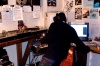 _MG_4538.jpg - 2007:01:23 00:05:47