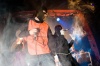 _MG_4652.jpg - 2007:01:25 22:51:27